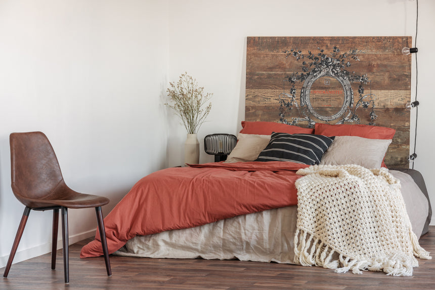 COSETTE IOD TRANSFER 12X16 PAD