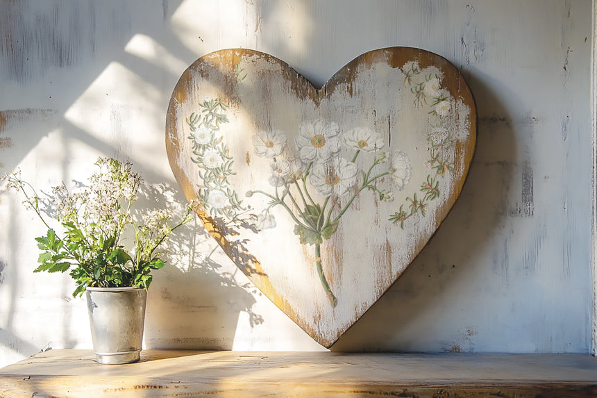 Sarah Featon's Botanicals