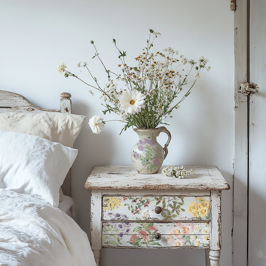 Sarah Featon's Botanicals