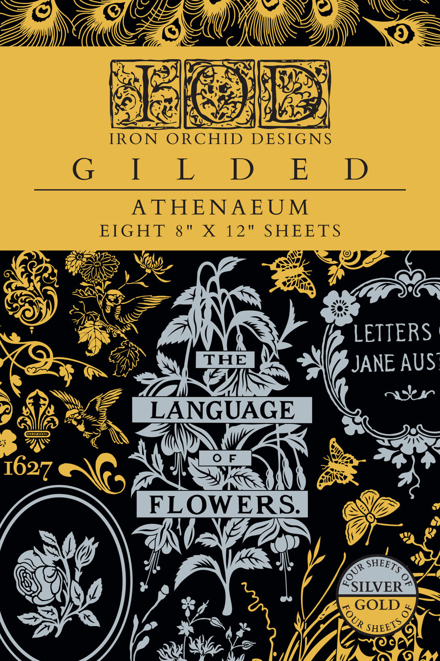 Athenaeum