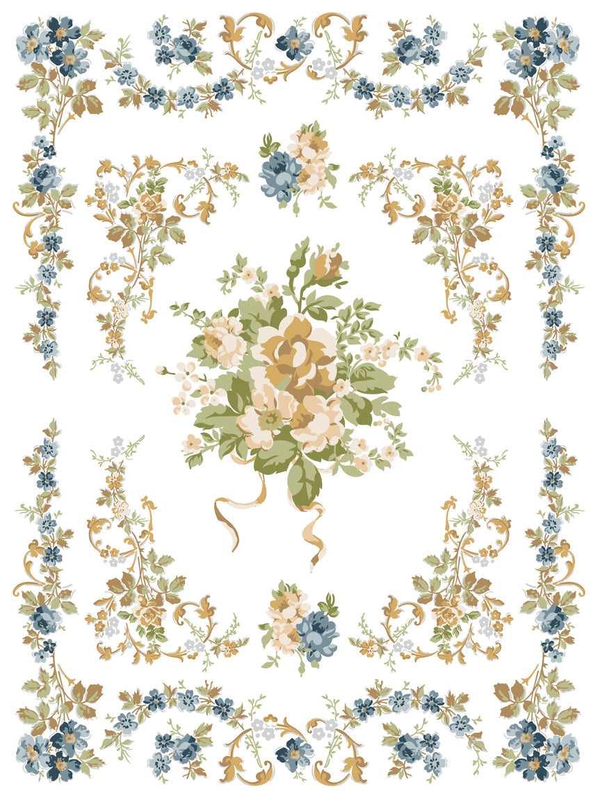 Alfred Peats & Co
