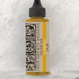 Decor Ink Turmeric - 2 oz. - Mill Creek Mercantile