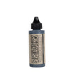 Erasable Liquid Chalk - IOD - Mill Creek Mercantile