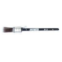 R Series Brushes - Cling On! - Mill Creek Mercantile