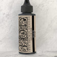Decor Ink Black - 2 oz. - Mill Creek Mercantile