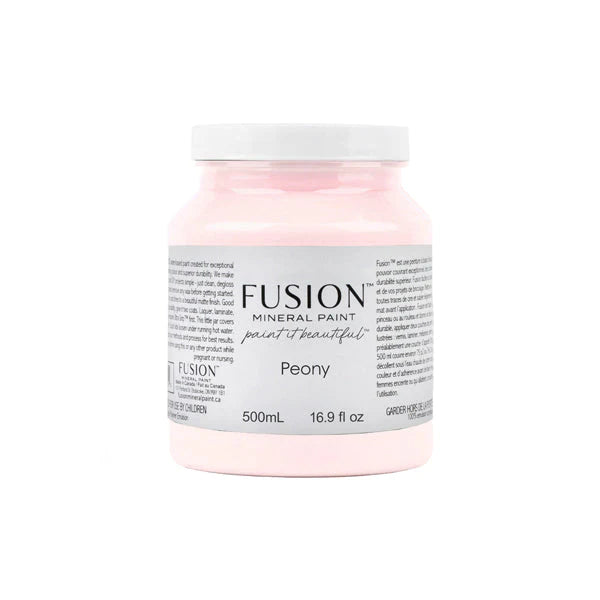 Peony