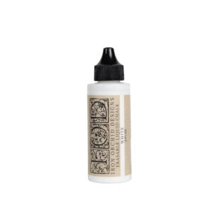Erasable Liquid Chalk - IOD - Mill Creek Mercantile