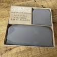Silicone Blades - IOD - Mill Creek Mercantile
