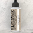 Decor Ink Mixing White - 2 oz. - Mill Creek Mercantile
