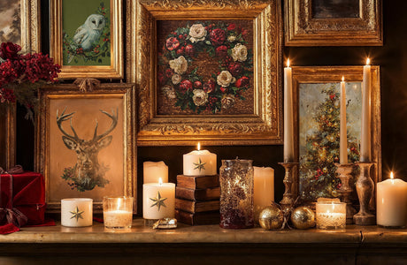 IOD 2024 Holiday Collection