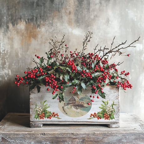 IOD 2025 Holiday Collection