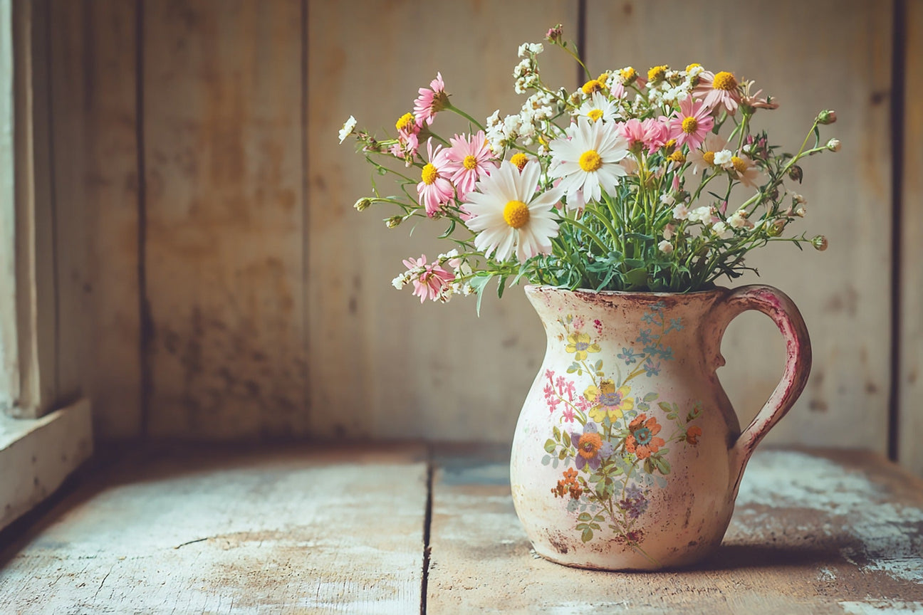 IOD Summer 2025 Collection