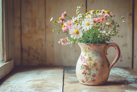 IOD Summer 2025 Collection