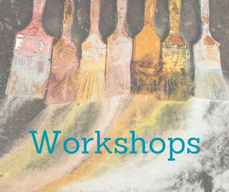 Workshops
