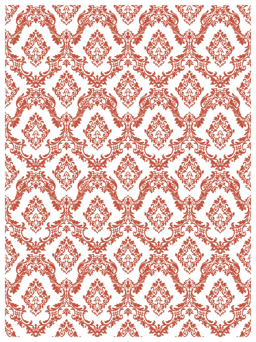 Lattice Rose