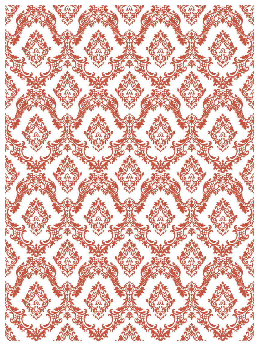 Lattice Rose