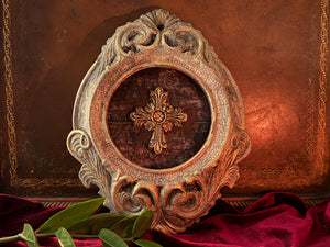 Les Croix