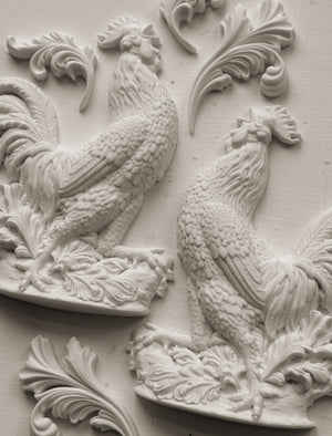 Chanticleer