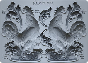 Chanticleer