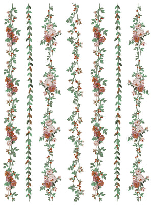 La Folie 12x16 Paint Inlay Pad