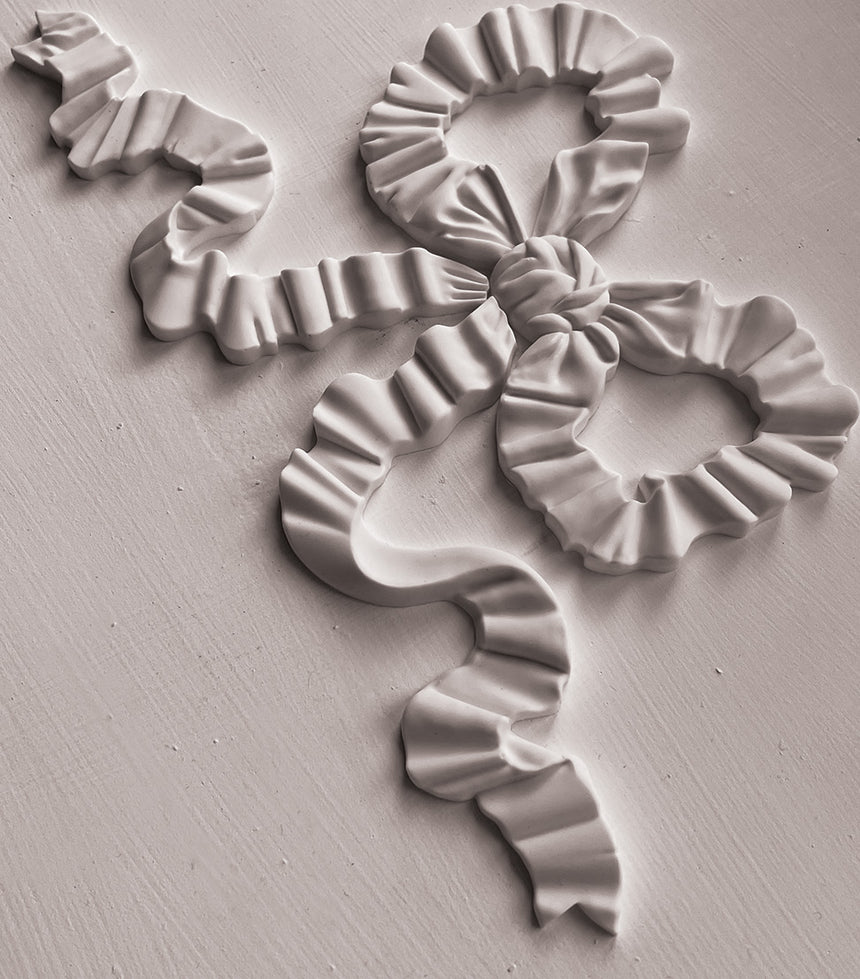 BOWS 6X10 IOD MOULD
