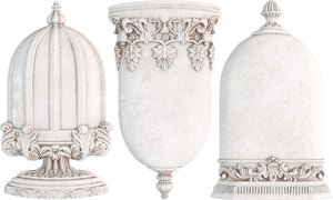 Les Cloches