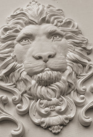Leonidas
