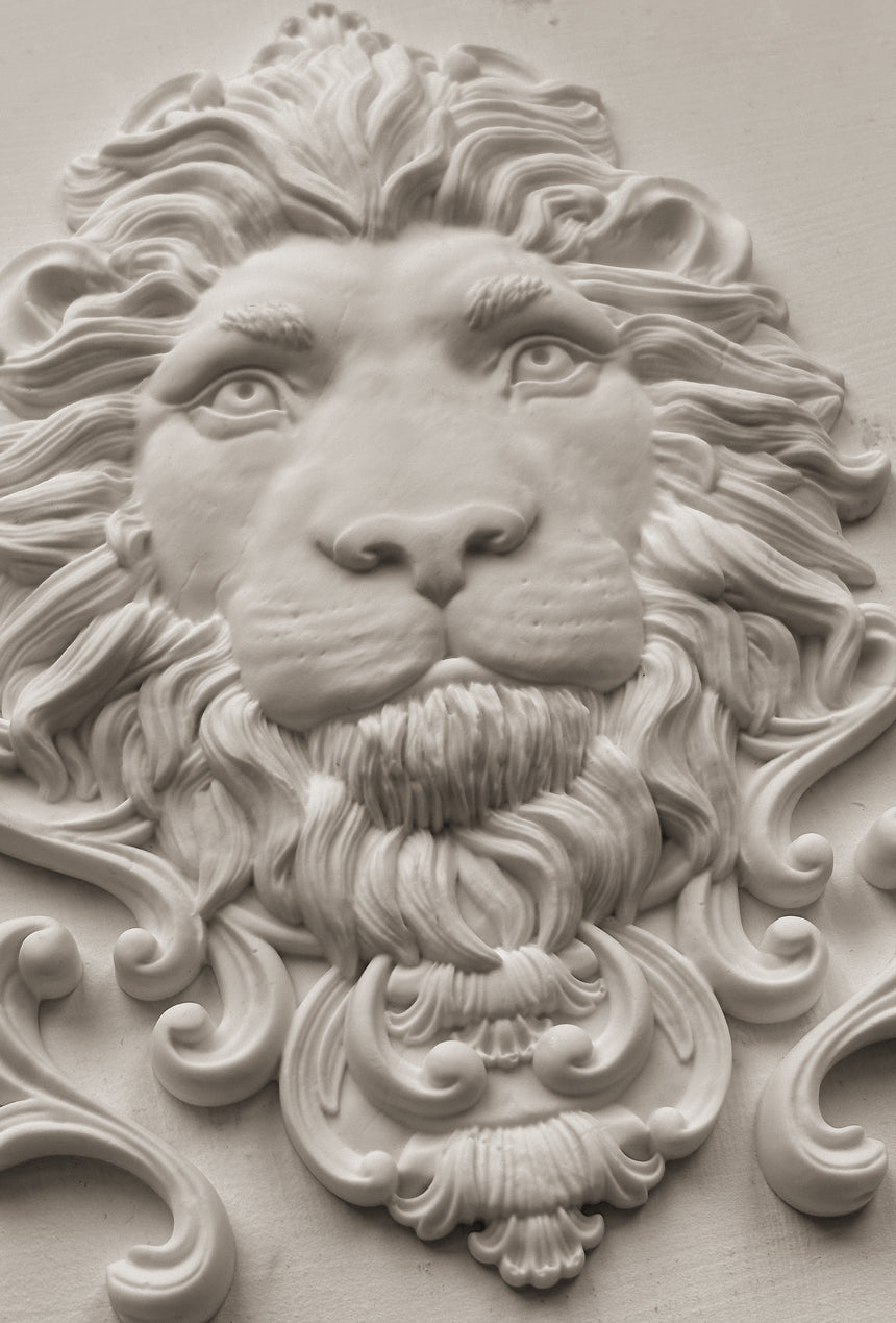Leonidas