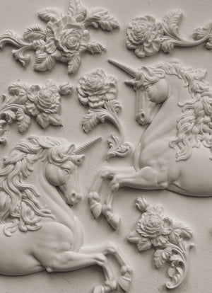Unicorns