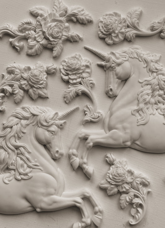 Unicorns