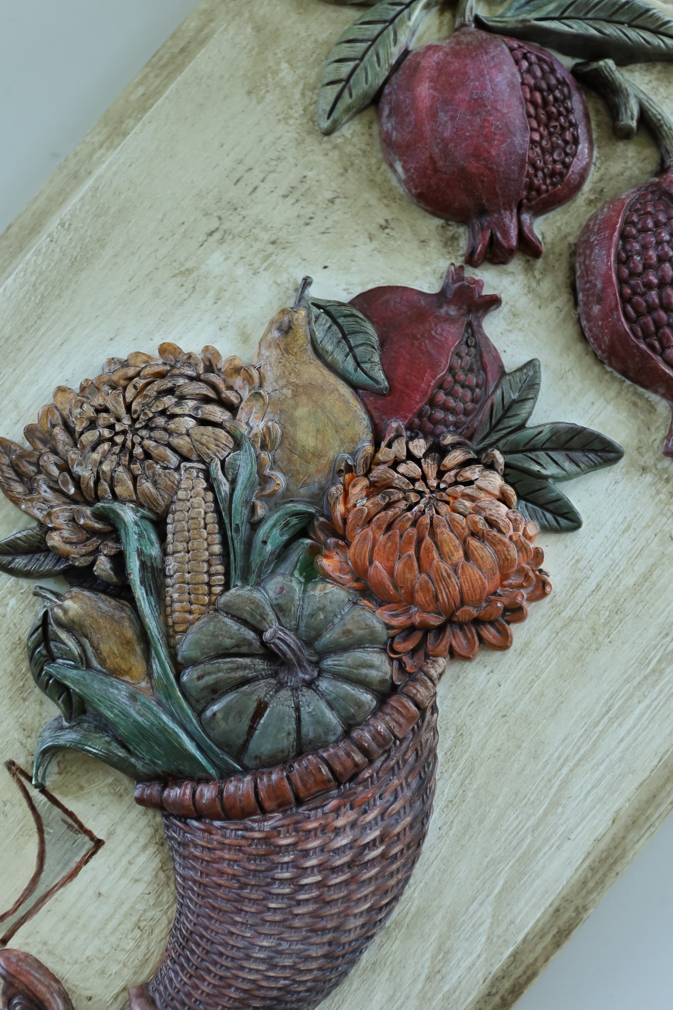 Cornucopia