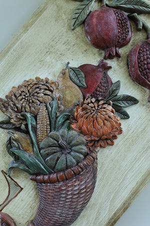 Cornucopia