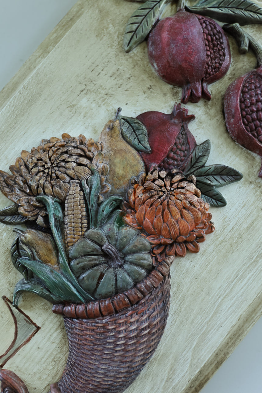 Cornucopia