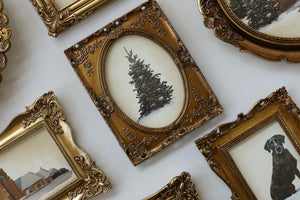 A Cotswold Christmas