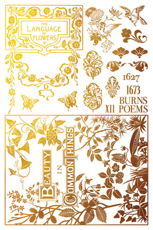 Athenaeum