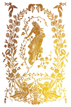 Athenaeum