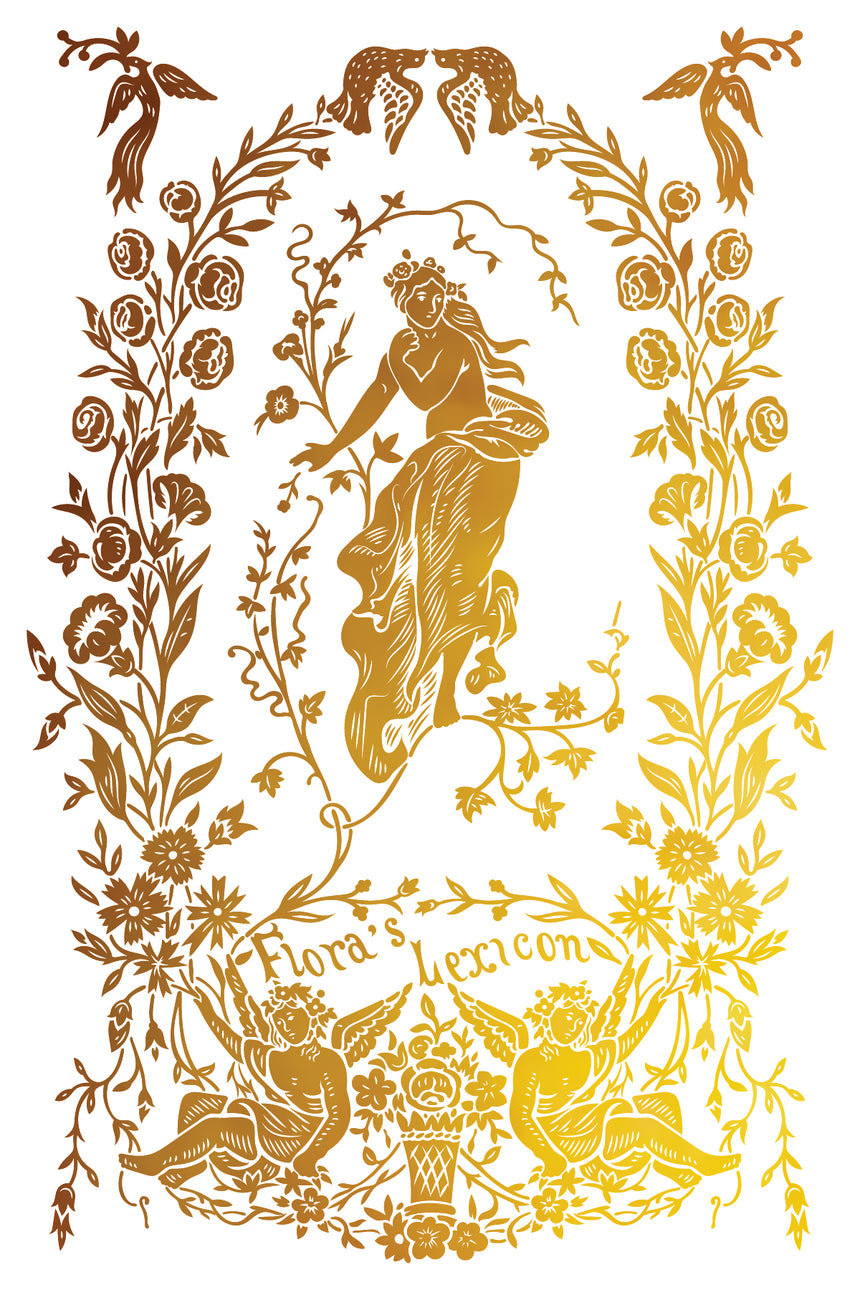 Athenaeum