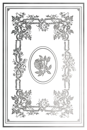 Athenaeum