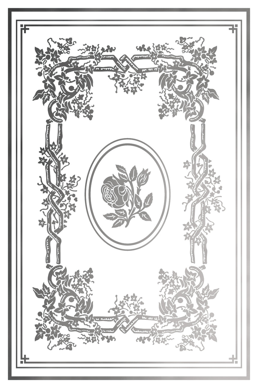 Athenaeum