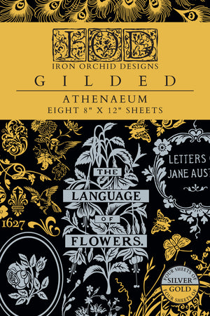 Athenaeum