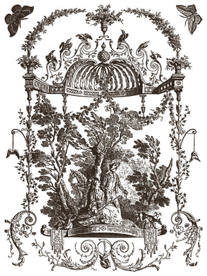 Hameau de la Reine