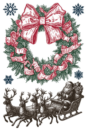 The North Pole Co.