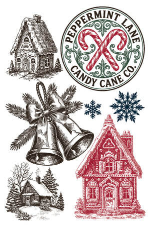 The North Pole Co.