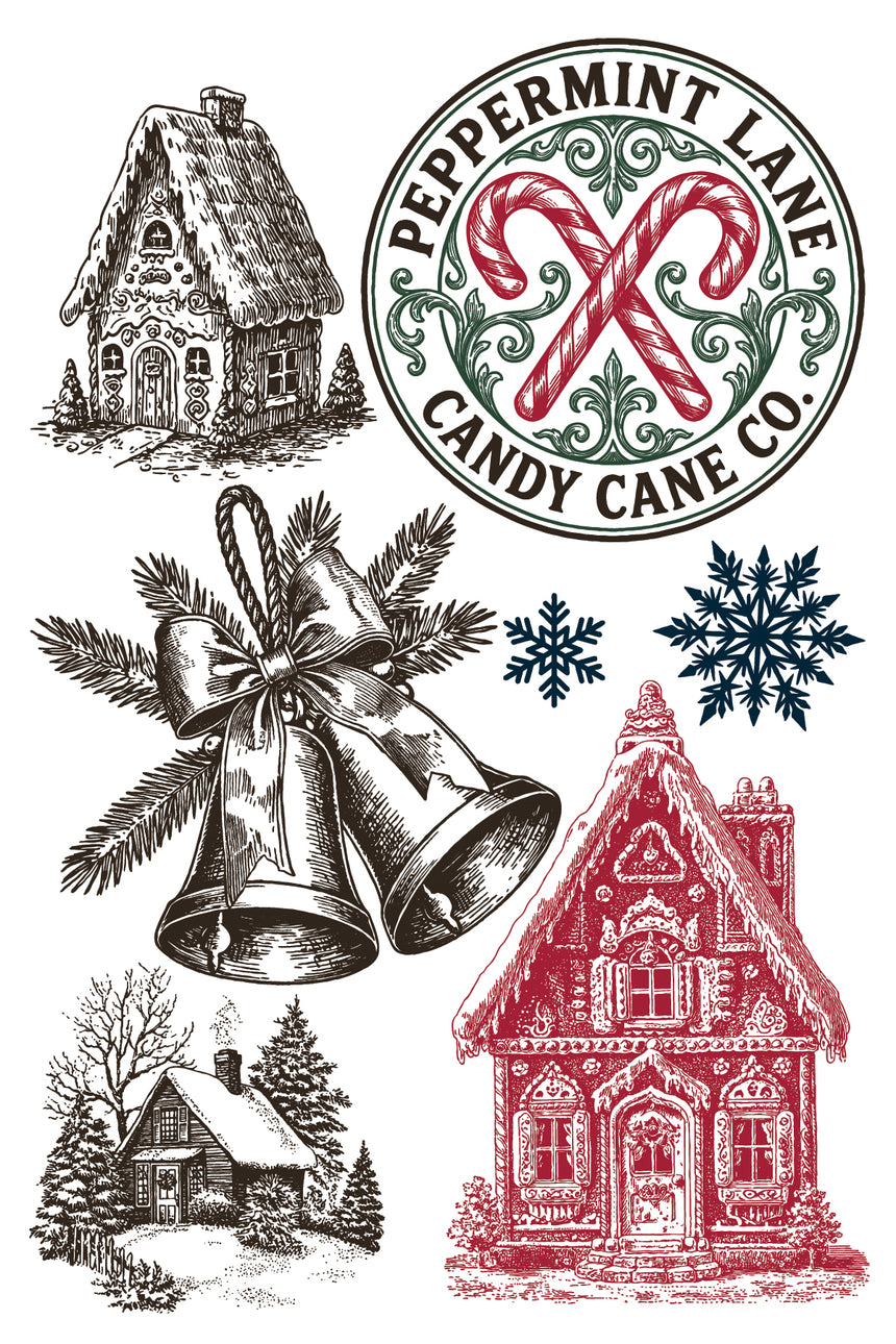 The North Pole Co.