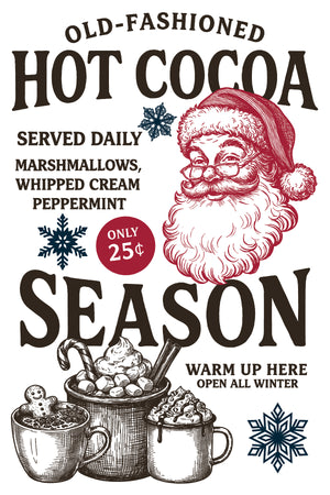 The North Pole Co.