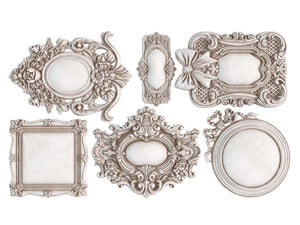Frames 3