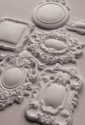 Frames 3