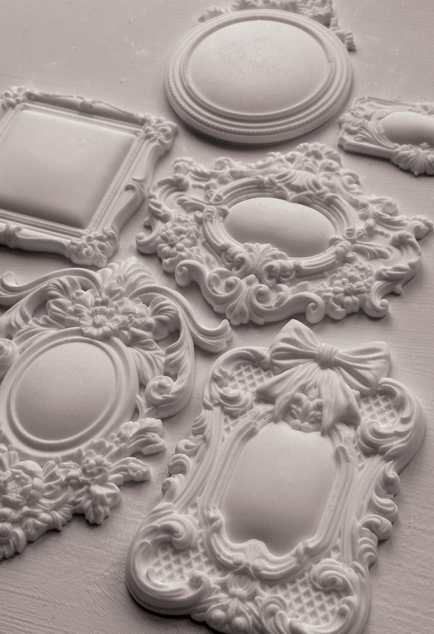 Frames 3