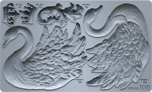 Swans