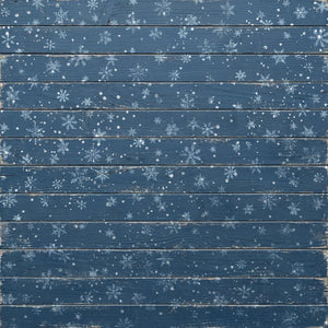 Flurry